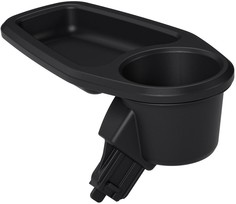 Съемный столик для еды для коляски Thule Spring Snack Tray