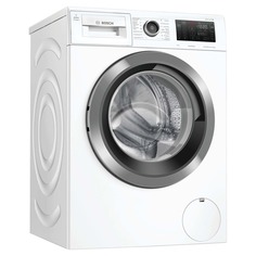 Стиральная машина Bosch WAT28741OE