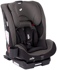 Автокресло Joie Bold цв.серый гр.1/2/3