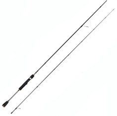 Удилище Lucky John Anira Stream 10 810" LJASM-8102LM-PR 2,7 м, 3-10г