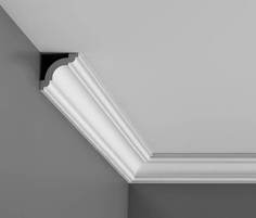 Карниз Orac Decor CX124