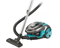 Пылесос Eurostek EVC-KP05C