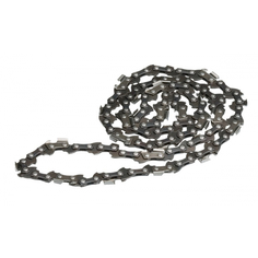 Цепь Champion 3/8", 1.3, 58 шт PRO (VS) Husqvarna