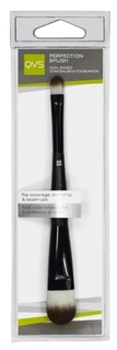 Кисть QVS 10-1104