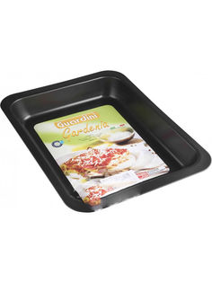 Противень для запекания Guardini Gardenia 30 х 40 см