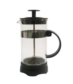 Френч-пресс Irit 350 мл