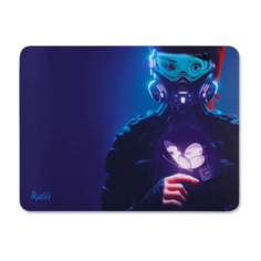 Игровой коврик Smartbuy RUSH Enigma (SBMP-10G-EN)