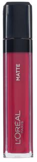 Блеск для губ L`Oreal Paris Infaillible 407 Сладкий дурман