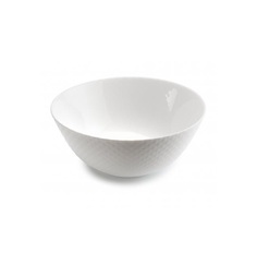 Салатник Luminarc Прэшес 18 см