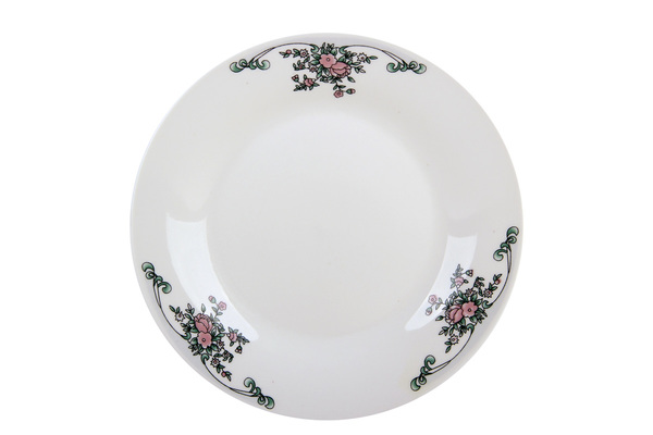 Коралл made in prc посуда. Смотреть фото Коралл made in prc посуда. Смотреть картинку Коралл made in prc посуда. Картинка про Коралл made in prc посуда. Фото Коралл made in prc посуда