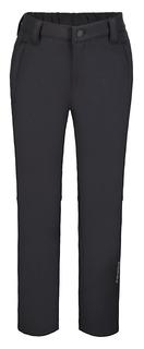 Брюки детские IcePeak Kabwe Jr G Anthracite р.122