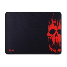 Игровой коврик Smartbuy RUSH Inferno (SBMP-09G-IN)