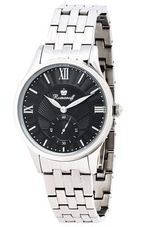 Наручные часы женские Romanoff 10647G3