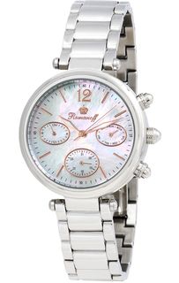 Наручные часы женские Romanoff 10646T