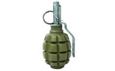 Учебно-имитационное изделие PFX F-1(S) Россия