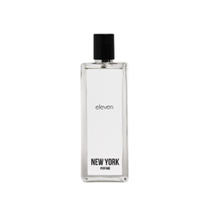Парфюмерная вода New York Perfume Eleven 50 мл