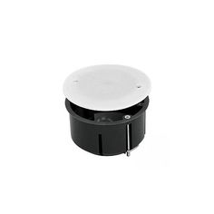 Распределительная коробка EKF plc-kmp-020-026