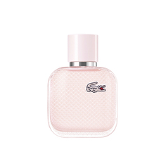 Туалетная вода Lacoste L.12.12 Rose Eau Fraîche 35 мл