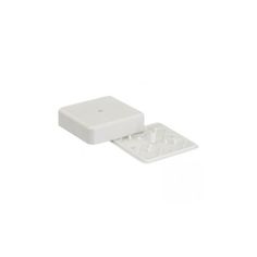 Распределительная коробка EKF plc-kmr-030-032