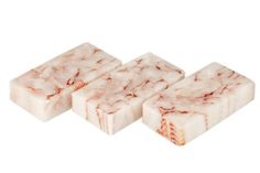 Филе минтая Самокат порционное свежемороженое 400 г