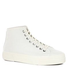 Кеды женские Vagabond 5325 белые 40 EU