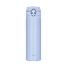 Термос Thermos Jnl-504 Pwb 0,5 л сиреневый