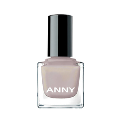 Лак для ногтей ANNY ANNY т.317.50 Золотая слоновая кость