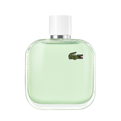 Туалетная вода Lacoste L.12.12 Blanc Eau Fraîche 100 мл