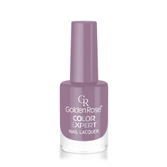 Лак для ногтей Golden Rose Color Expert Nail Lacquer т.95