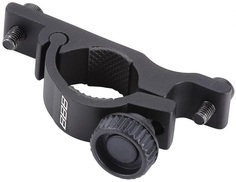 Велосипедный флягодержатель Bbb Unifix 22,2-25,4 mm