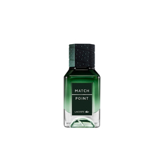 Парфюмерная вода Lacoste Match Point 30 мл