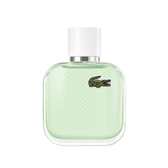 Туалетная вода Lacoste L.12.12 Blanc Eau Fraîche 50 мл