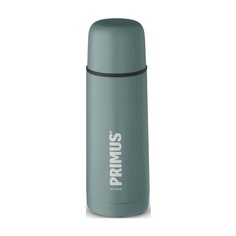 Термос Primus Vacuum Bottle 0.5 л frost