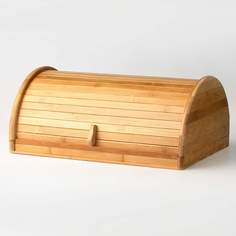 Хлебница YG11-0118 House & Holder