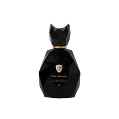 Женская парфюмированная вода Tonino Lamborghini Ginevra Black Panther 50 мл