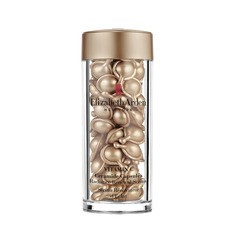 Cыворотка для лица Elizabeth Arden Vitamin C Ceramide Capsules Radiance Renewal 60 капсул