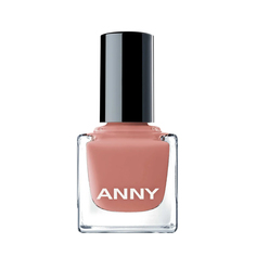Лак для ногтей ANNY ANNY т.149.40 Бронзовый кирпич