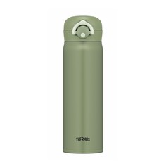 Термос Thermos Jnr-501 Kki 0,5 л оливковый