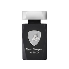 Мужская туалетная вода Tonino Lamborghini MITICO 75 мл