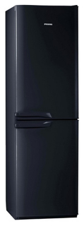 Холодильник POZIS RK FNF-172 B Black
