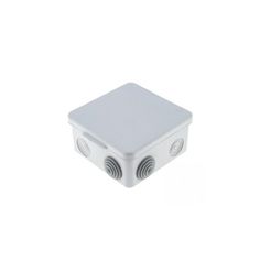Распределительная коробка EKF plc-kmr-030-031