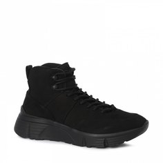 Кроссовки мужские Vagabond 5285 черные 42 EU