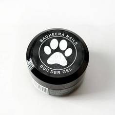 Гель для моделирования Bagheera Nails Make Up №01 14 мл