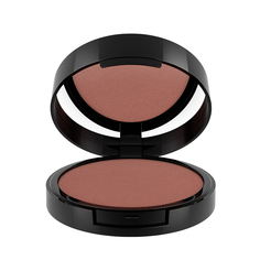 Румяна кремовые IsaDora Nature Enhanced Cream Blush т.32