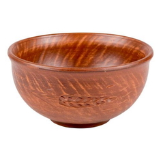 Салатник керамика 145 мм No Brand