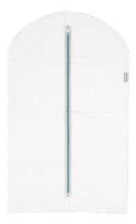 Чехол для одежды Brabantia Чехол для одежды 108723