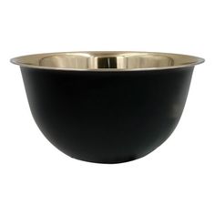 Миска Unigood vk4004 нержавеющая сталь 26 см