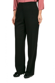 Брюки женские Futura 26961_L черные 5