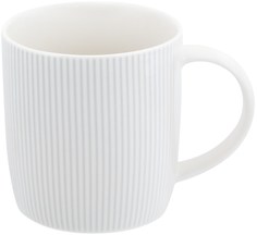 Кружка Home Club Basic 355 мл в ассортименте