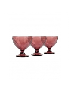 Креманки Luminarc Louison 3 шт